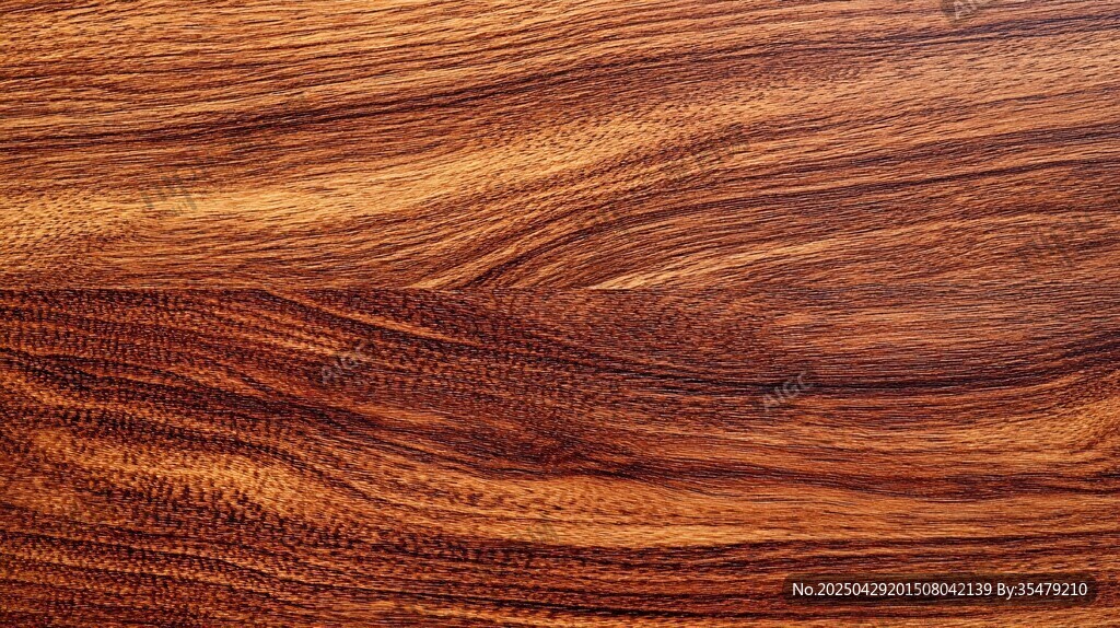 木质纹理特写