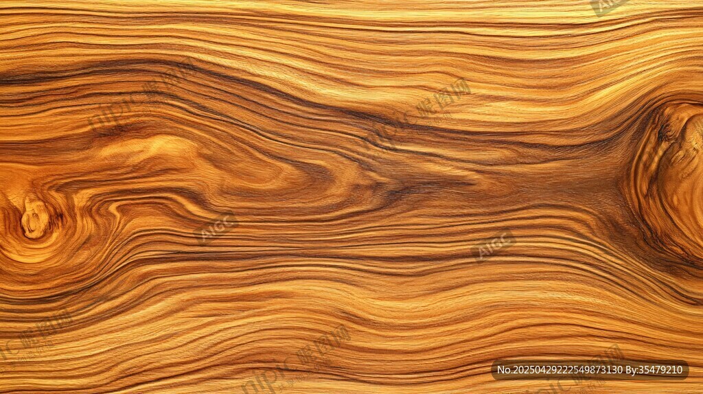 木纹纹理特写