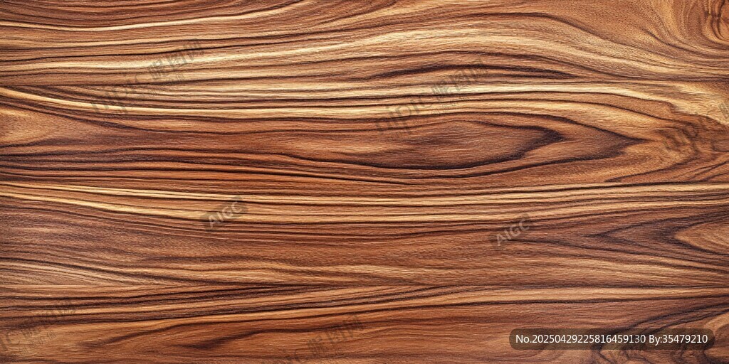 木纹纹理特写