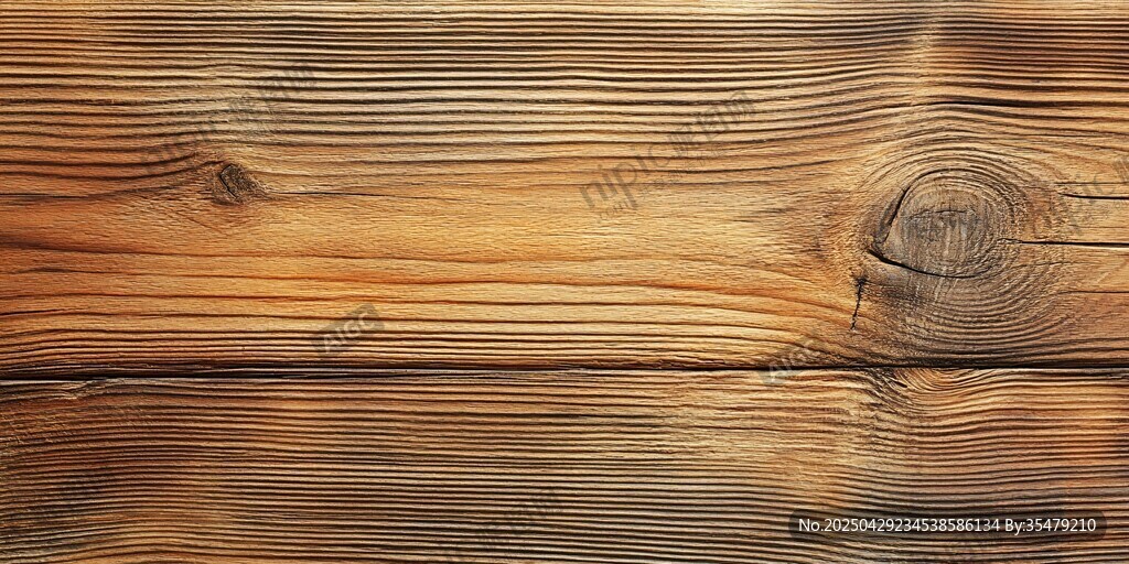 复古木质纹理背景图