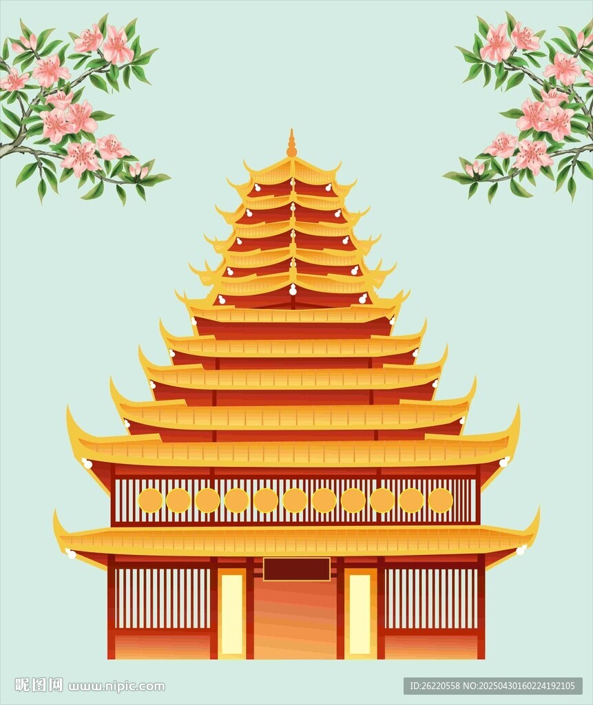 侗族建筑
