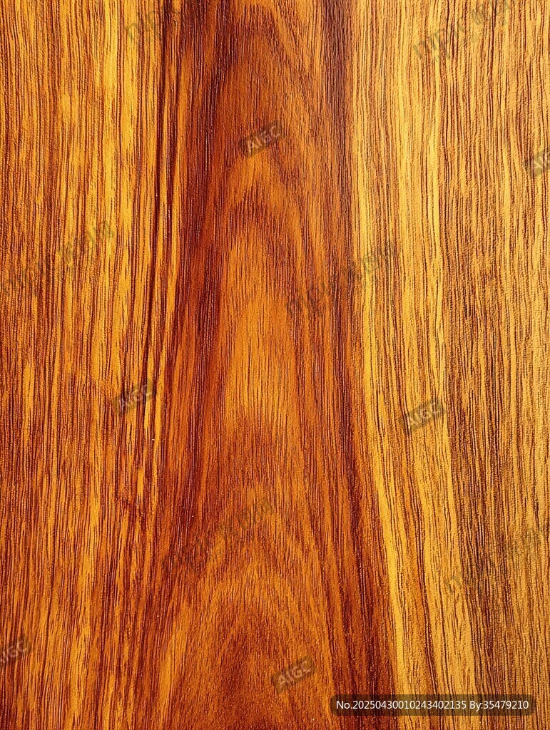 木纹纹理特写