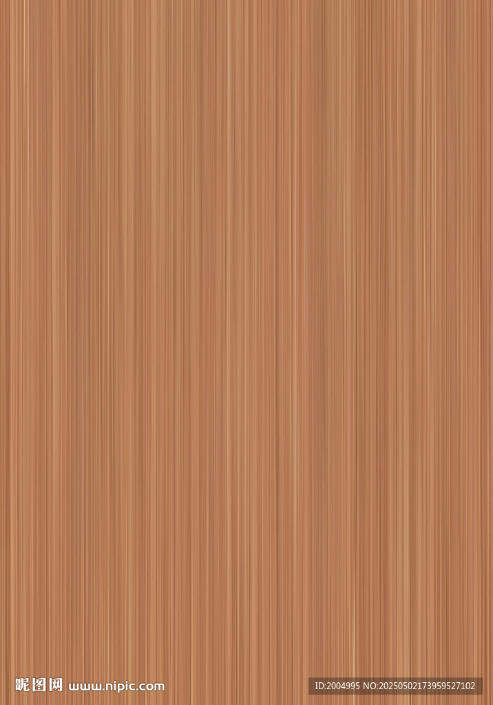 木纹