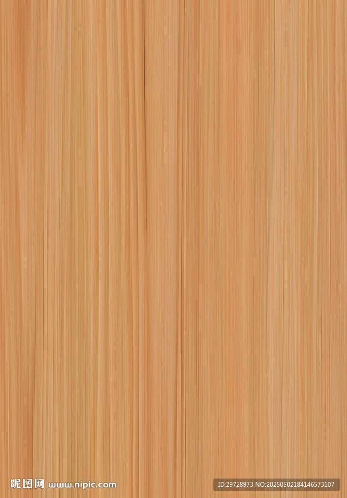 木纹