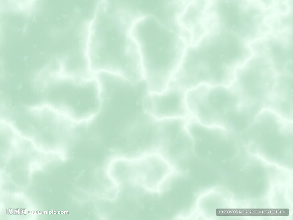 绿透光玉石岩板大理石