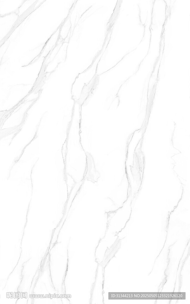 大理石纹