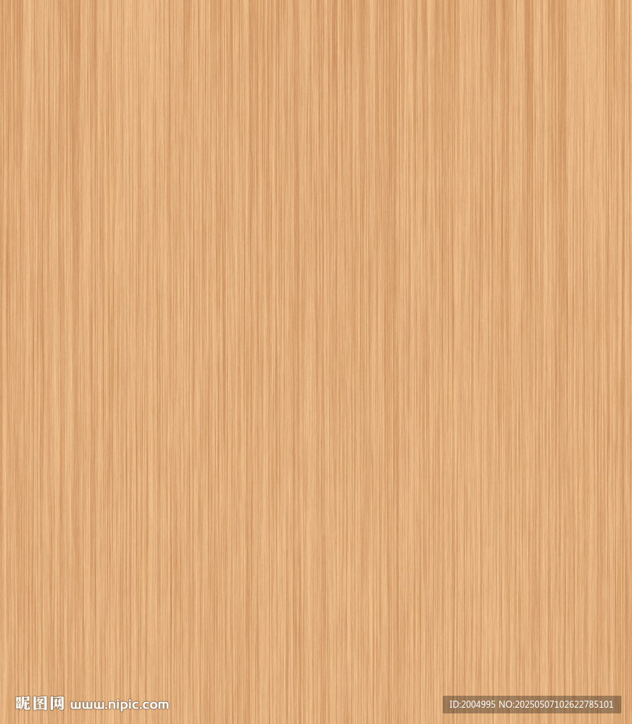 木纹