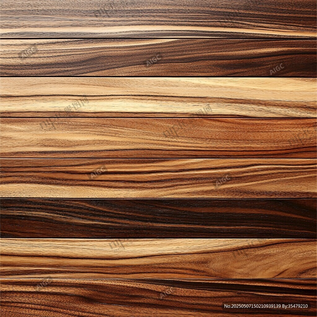 木纹纹理背景图