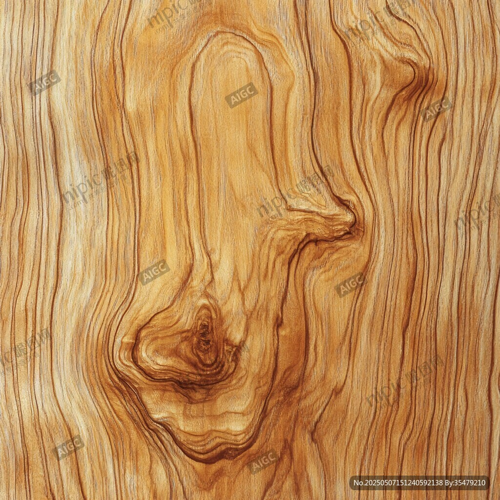木纹纹理特写