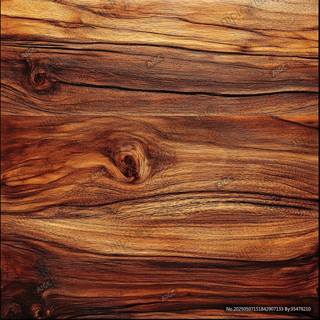 木纹纹理特写