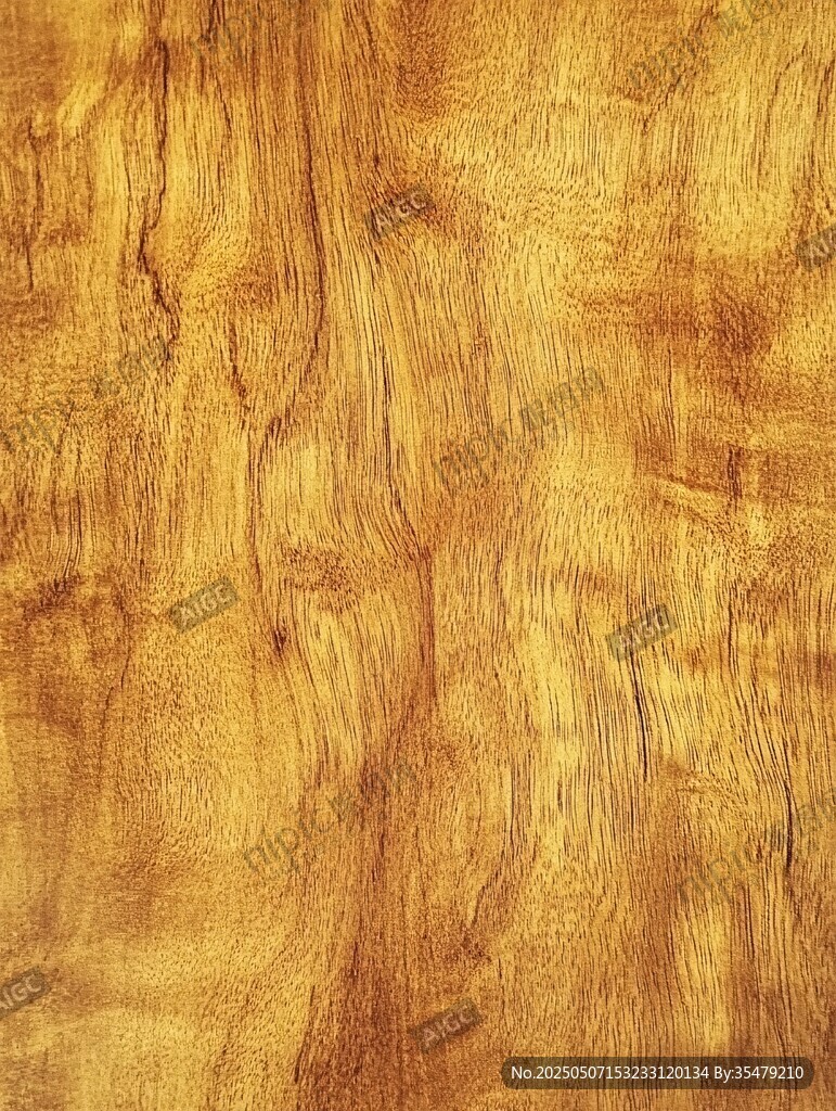 木纹纹理特写