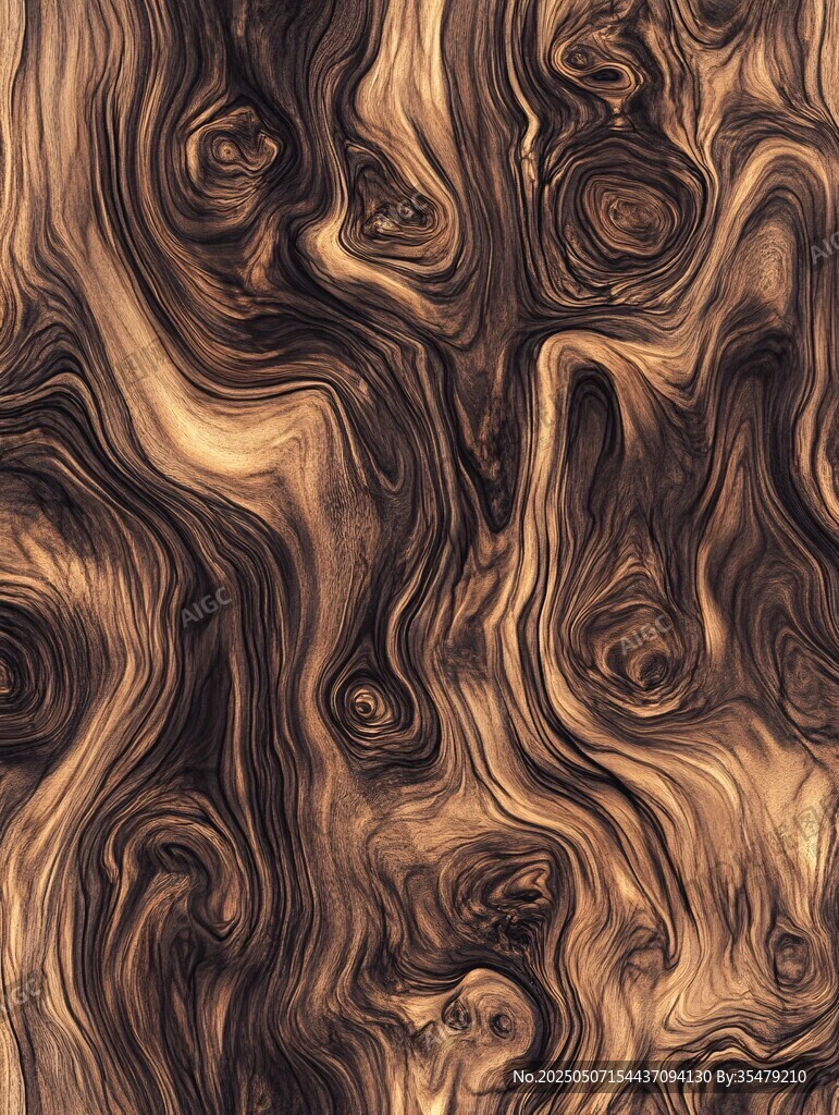 木纹纹理背景图案素材