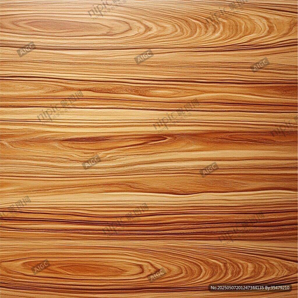 木纹纹理背景图