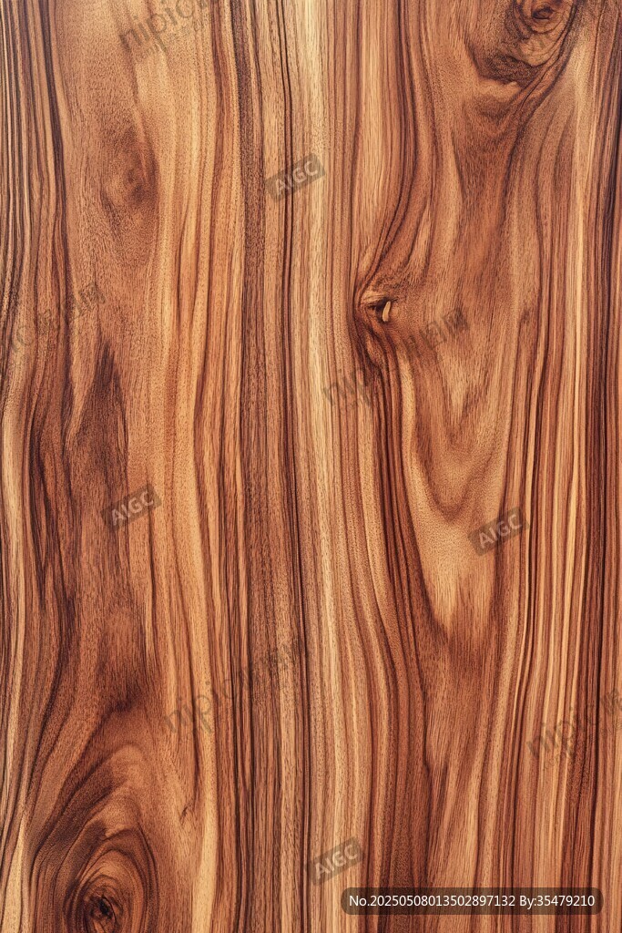 木纹纹理特写