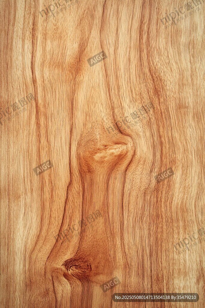 木纹纹理特写