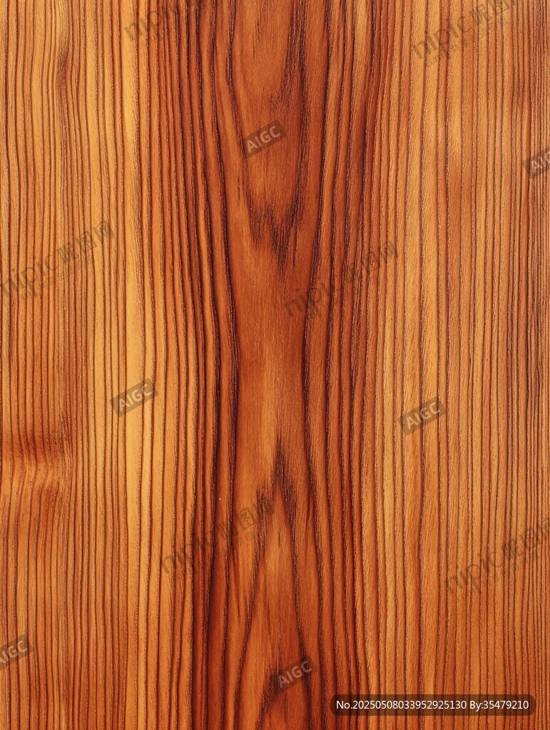 木纹纹理特写
