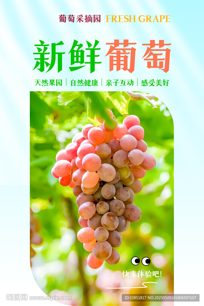 葡萄