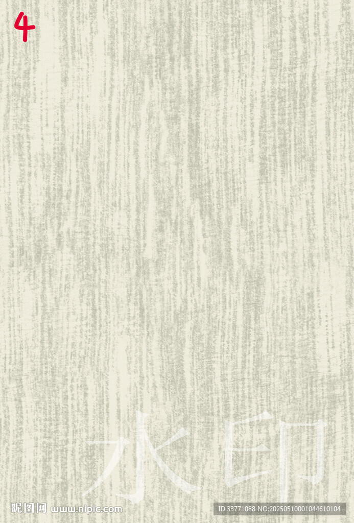 木纹 乱点  数码印花 扫描版