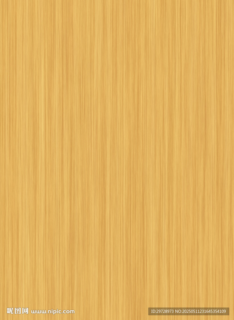 木纹