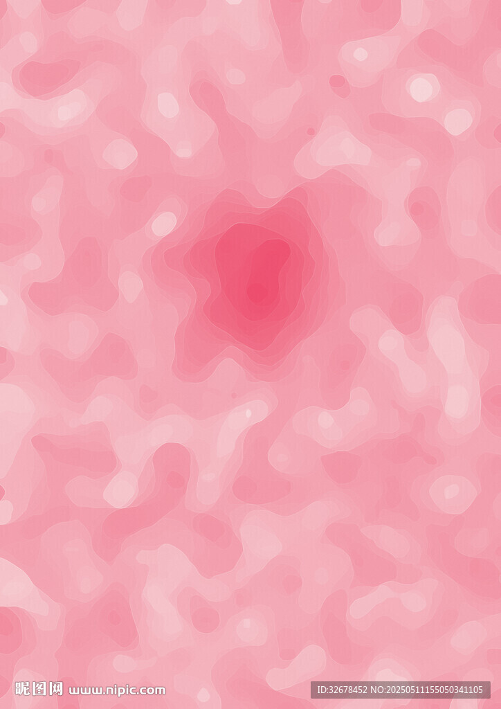 创意背景