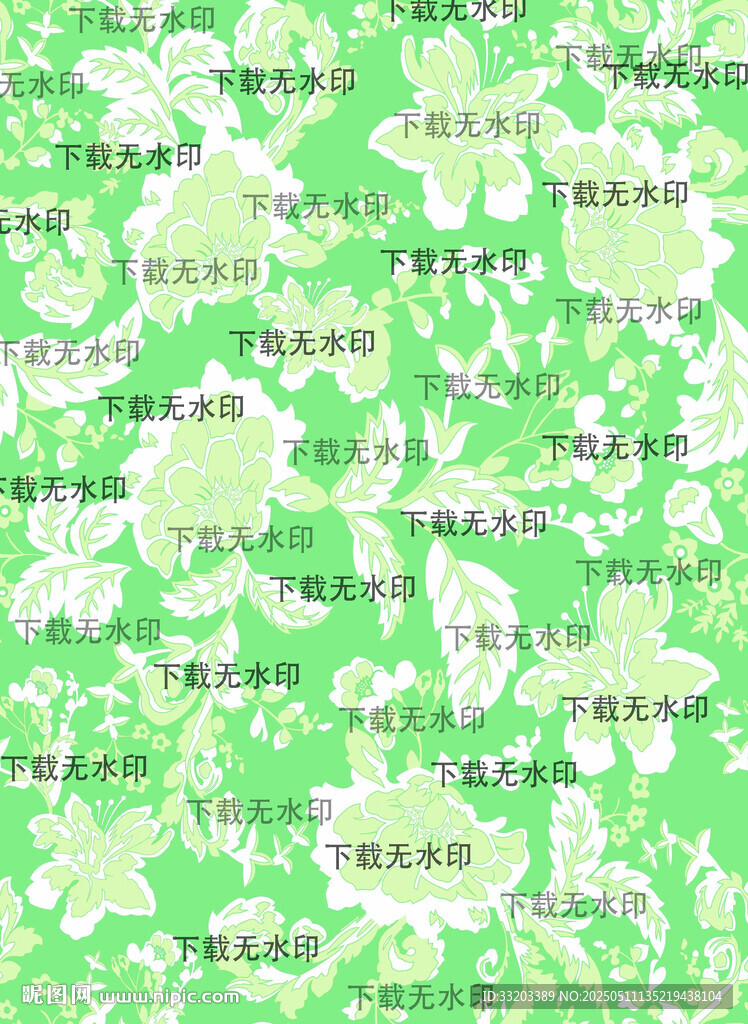 乱花