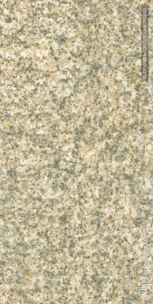 复古花纹地毯纹理特写