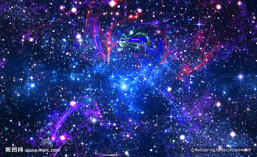 星空顶