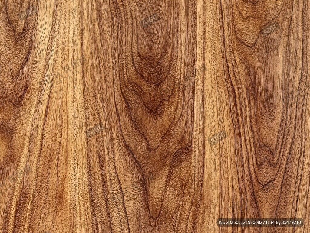 木纹纹理特写