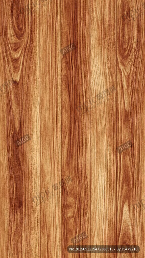 木纹纹理背景图