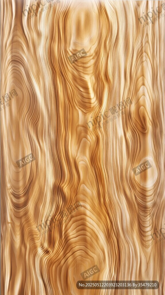 木纹纹理素材图