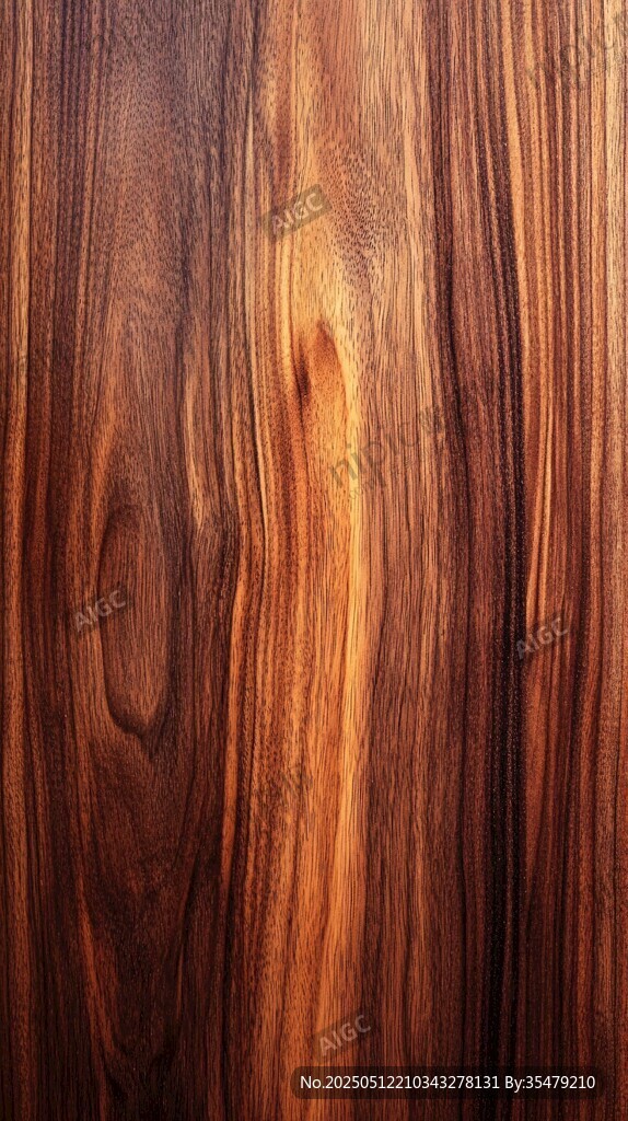 木纹纹理特写