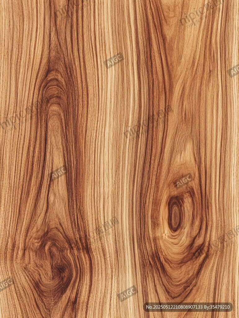 木纹纹理素材