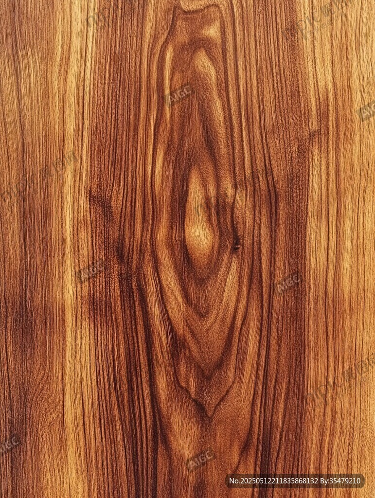木纹纹理特写
