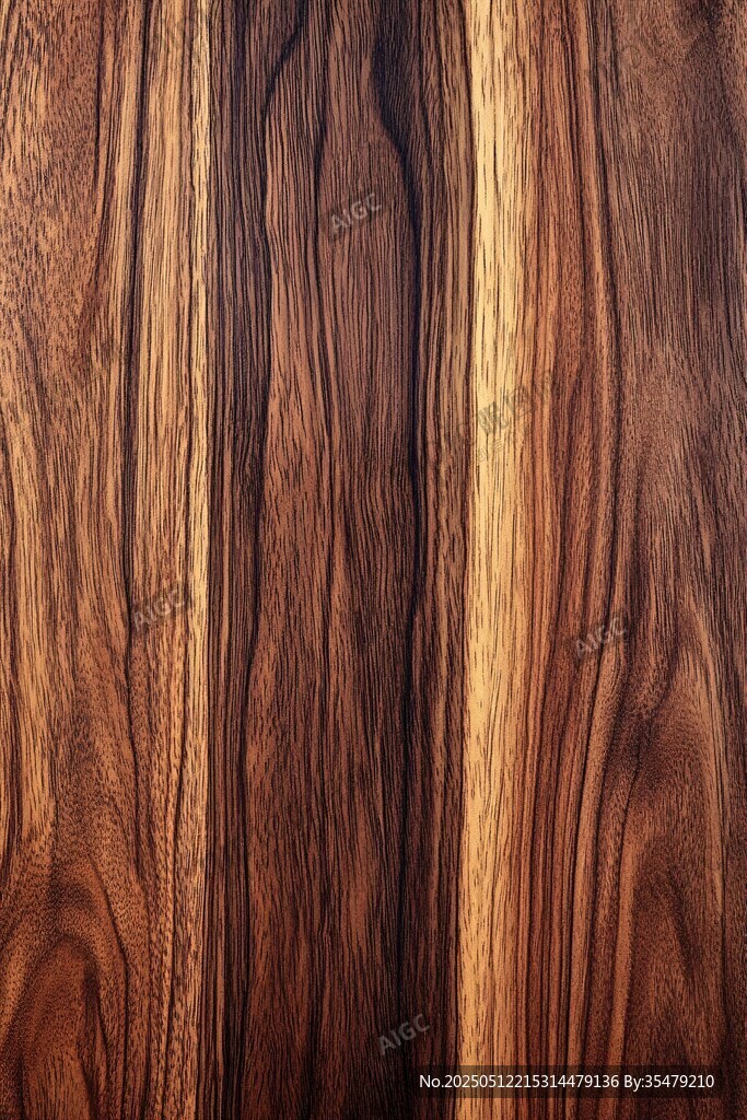 木纹纹理特写