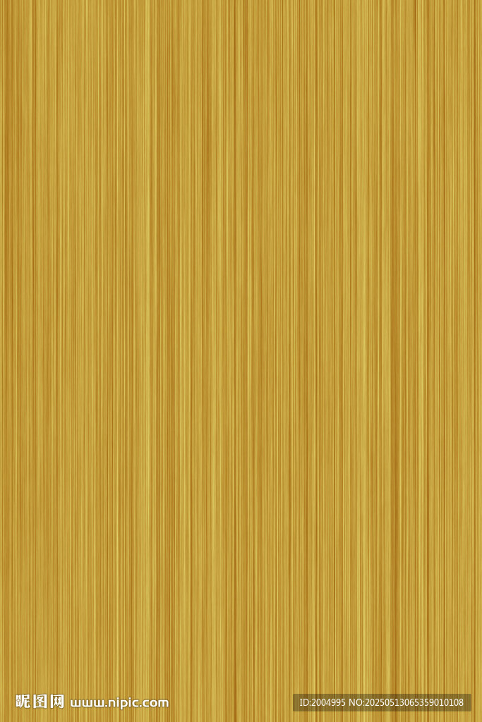 木纹