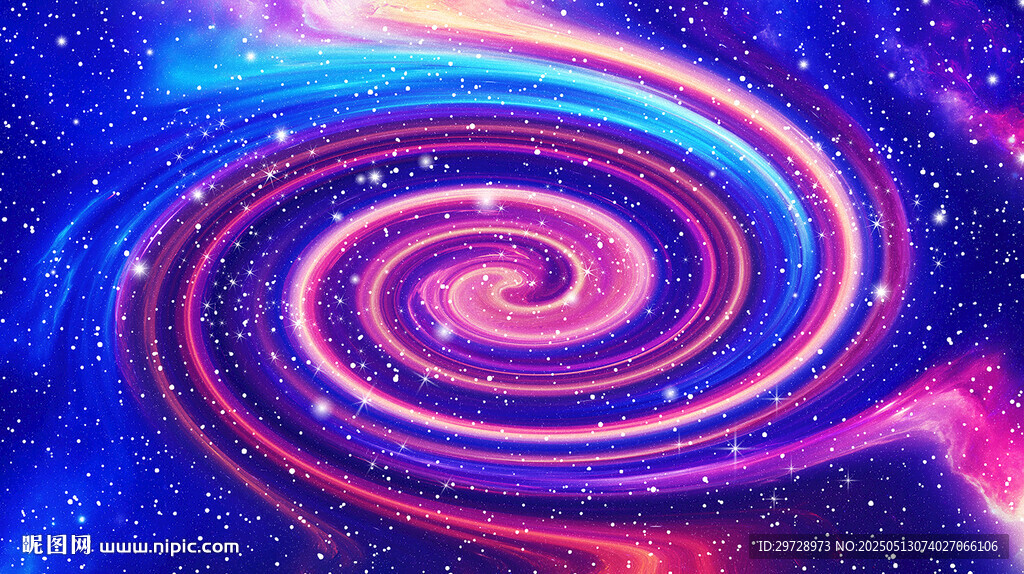 宇宙星空吊顶软膜灯箱