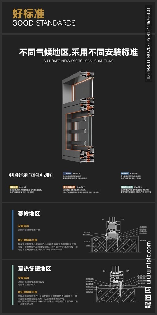 工业控制柜产品介绍