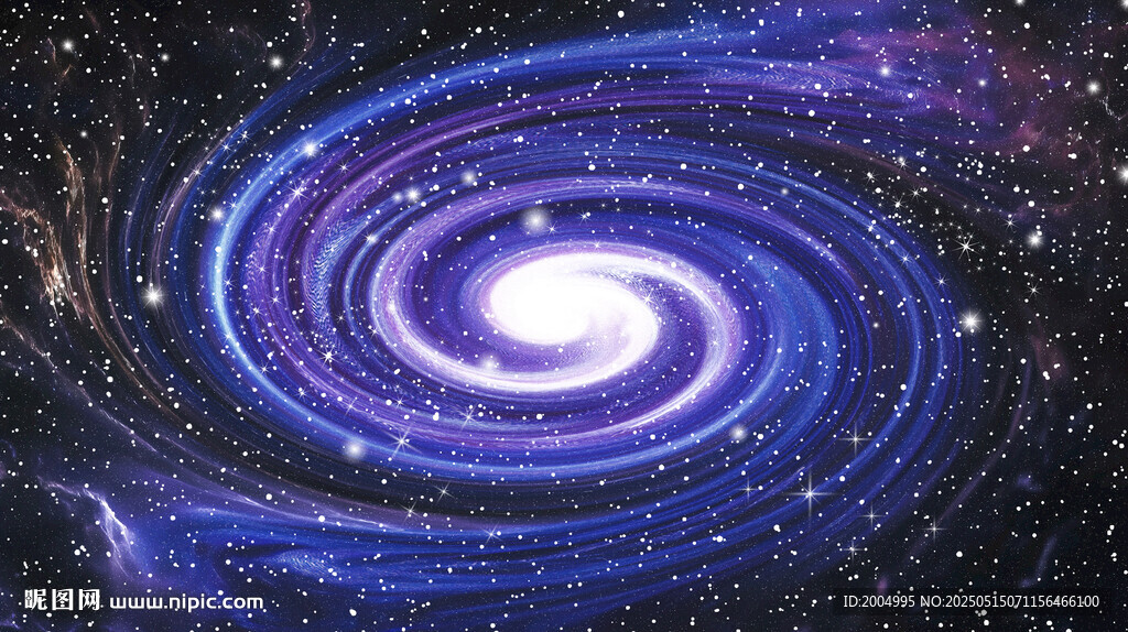 星空顶