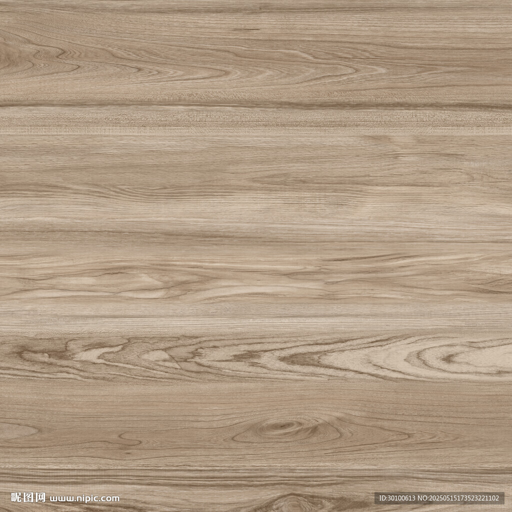 新品 轻奢木材纹理 木纹高档图