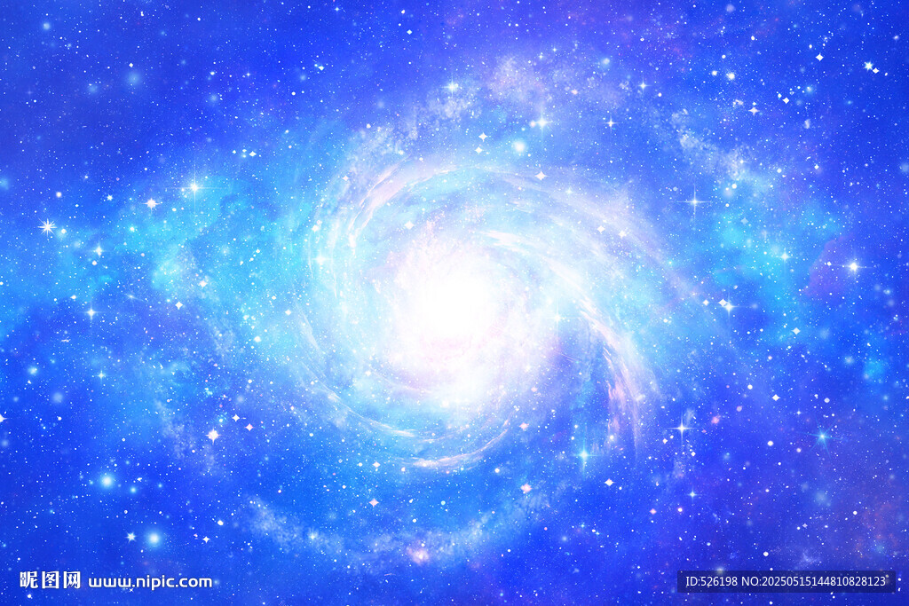 宇宙星空