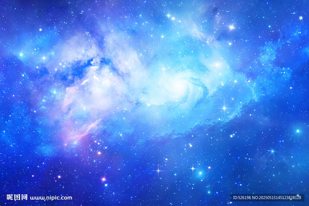 宇宙星空