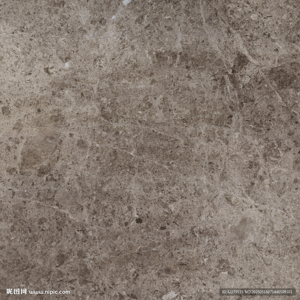 简约 豪华新品石纹 高档大图 