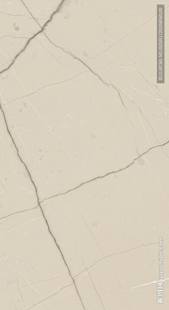 浅色裂纹墙面纹理