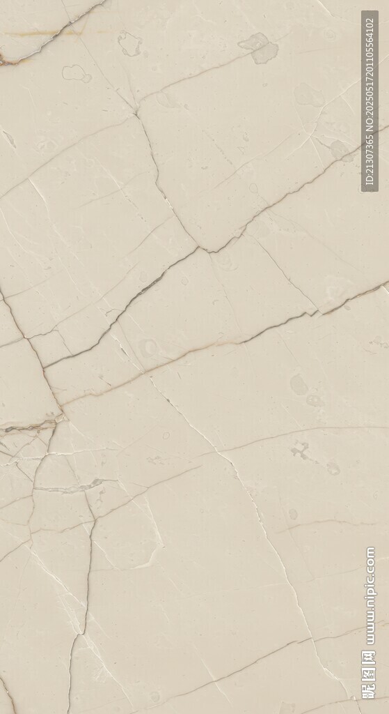 米黄大理石 瓷砖贴图 底纹背景