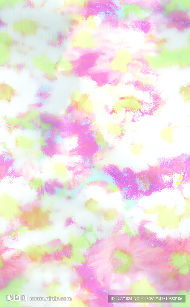 纹理