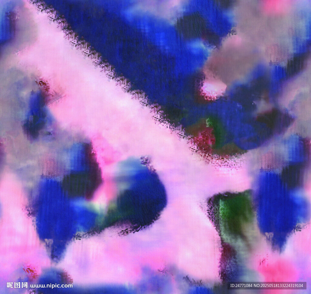 色彩