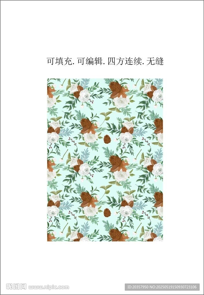 花卉 花朵 唯美植物花卉