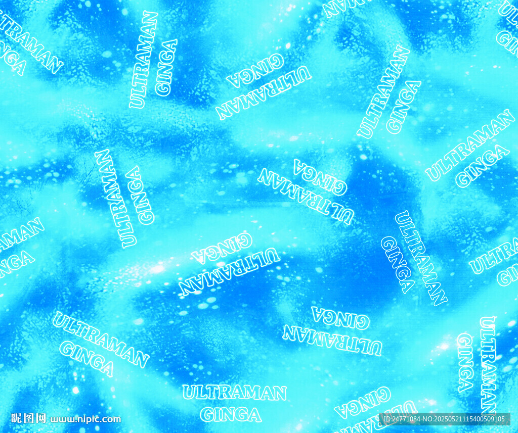  水彩