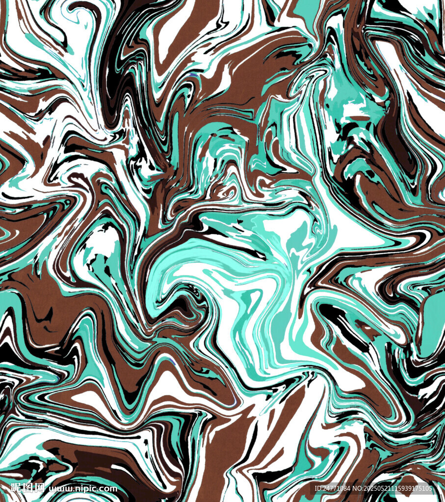  纹理