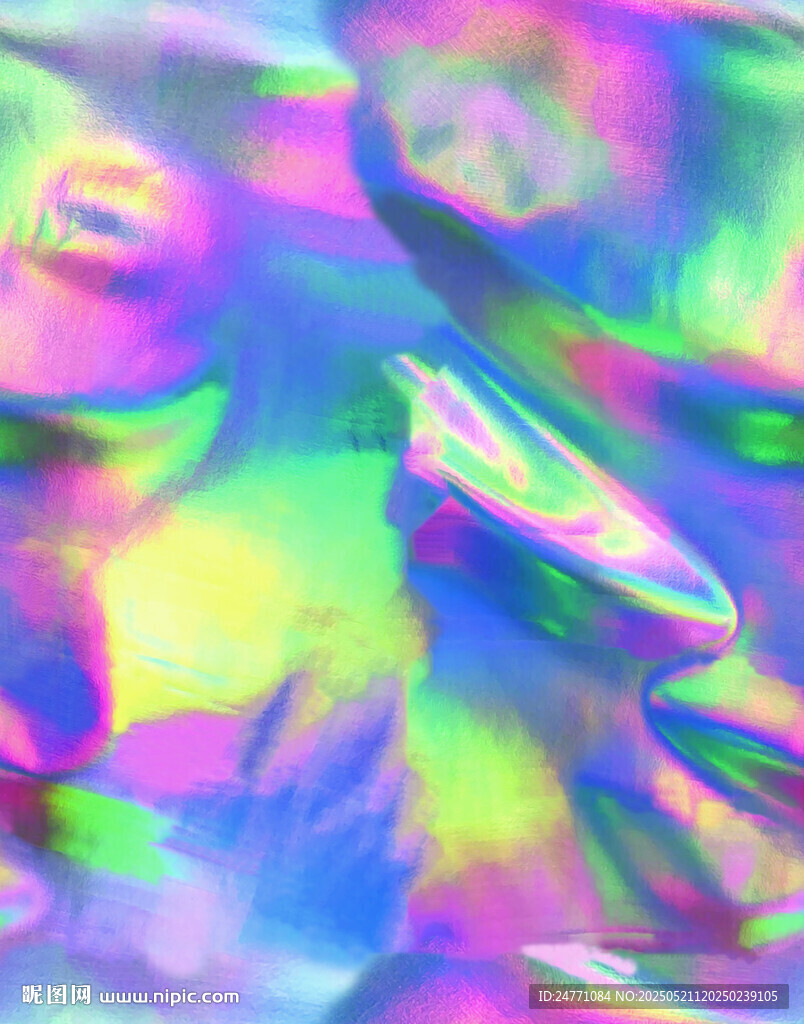 材质